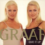 Graaf - Give It Up (Radio Edit)
