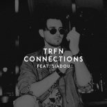 Trfn feat. Siadou - Connections