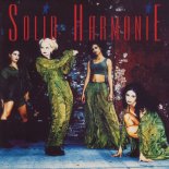 Solid HarmoniE - I\'ll Be There for You (Single Edit)