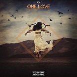 Av - One Love (Original Mix)