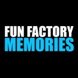 Fun Factory - Memories (Team 33 Mix)