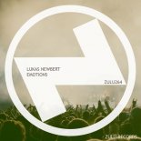 Lukas Newbert - Emotions (Extended Mix)