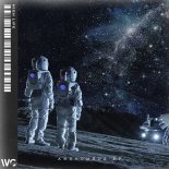 High Life - Andromeda (Radio Edit)