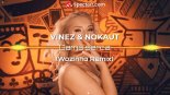 VINEZ & NOKAUT - Dama serca (Wozinho Remix)