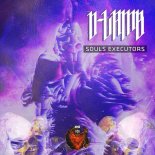 D-Lamb - Souls Executors