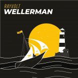 Rayvolt - Wellerman (Extended Mix)