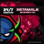 Zetamale, Dj Stompy & Eazyvibe - I Like The Way