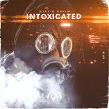 Syafiq Hakim - Intoxicated (Extended Mix)