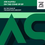 Joe Napoli - The Babyface Limelight (Original Mix)