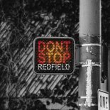 Redfield - Don't Stop (Extended Mix)