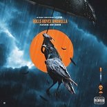 Clever, Chris Brown - Rolls Royce Umbrella (Original Mix)