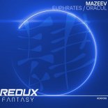 Mazeev - Euphrates (Extended Mix)
