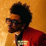 The Weeknd - Blinding Lights (SteCat Tanz Bootleg)