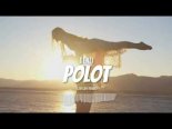 Denzi ft. Kossakowski - Polot (Levelon Remix)
