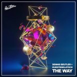Dennis Beutler & Kuestenklatsch - The Way (Original Mix)