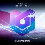 Doctor Jack - The Jockers (Original Mix)