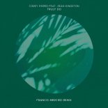 Corey Pieper Ft. Sean Kingston – Truly Do (Francis Mercier Remix)