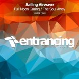 Sailing Airwave - The Soul Away