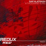 Saif Alatrash - A Thousand Suns (Extended Mix)