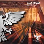 Alex Nomak - Shadows (Extended Mix)
