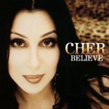 Cher - Believe (Deemil Bootleg)