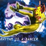 Snap! - Rhythm Is A Dancer 2020 (Starjack Mixshow Edit)