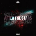 Regrave - Ater The Stars (Extended Mix)