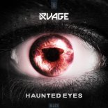 RVAGE - Haunted Eyes (Original Mix)