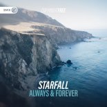 Starfall - Always and Forever (Extended Mix)