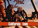 2Pac ft. Dr. Dre - California Love (Geryson S Short Edit 2k21)
