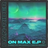 Dan-Rider - Higher (Pro Mix)