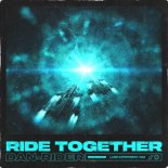 Dan-Rider - Ride Together (Pro Mix)