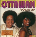 Ottawan - Hands Up (HBz Bounce Remix)