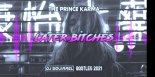 The Prince Karma - Later Bitches (Dj Squirrel Bootleg) 2021