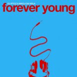 DJ Style & Mayla Da Viola - Forever Young