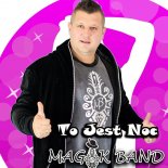 Magik Band - To Jest Noc (Radio Edit)