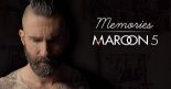 Maroon 5 - Memories (Sergio Wos Remix)
