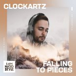 Clockartz - Falling To Pieces (Extended Mix)
