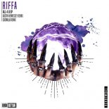 Riffa - All 4 U (Austin Hennessey Extended Remix)