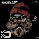 Maksim Dark - New Funkadelic (Original Mix)