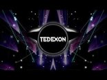 Alan Walker, K-391, Tungevaag, Mangoo - PLAY (Tedexon Remix)