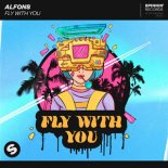 Alfons - Fly With You (Extended Mix)