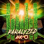 AXMO - Paralyzed (Extended Mix)