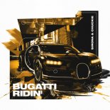 Sirona, Chuckie - Bugatti Ridin (Original Mix)