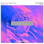 Burak Cilt, Sergen Tekin - Summer Jam (Radio Mix)