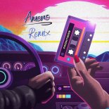 Era - Ameno (Vladislav Benefick Remix)