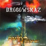 PartyZone - Drogowskaz (Extended)