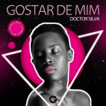 Doctor Silva - Gostar De Mim (Dance Mix)