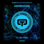 Amorhouse - To Be Free (Extended Mix)