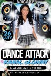 Dance Attack -RadioParty.Pl